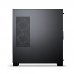 Vỏ Case Phanteks XT View Matrix Black (PH-XT523VM1_DBK01)