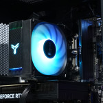 TNC Studio Design Standard - 01