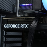 TNC Studio Design Standard - 01