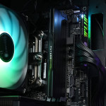 TNC Studio Design Standard - 01