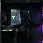 TNC Studio Design Standard - 01