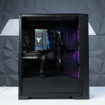 TNC Studio Design Standard - 01