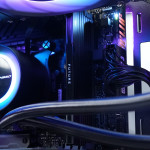 TNC Studio Design Standard - 02