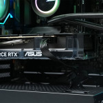 TNC Studio Design Standard - 02