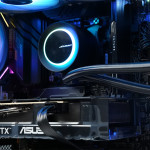 TNC Studio Design Standard - 02