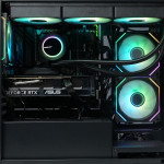 TNC Studio Design Standard - 02