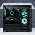 TNC Studio Design Standard - 02