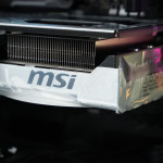 TNC Studio Design Stable - 01