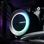 TNC Studio Design Stable - 01