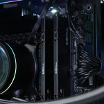 TNC Studio Design Stable - 02