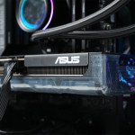 TNC Studio Design Stable - 02