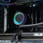 TNC Studio Design Stable - 02