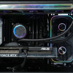 TNC Studio Design Stable - 02