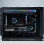 TNC Studio Design Stable - 02