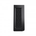 Vỏ Case Phanteks Enthoo Pro 620 Closed Panel - Satin Black (PH-ES620PC_BK01)