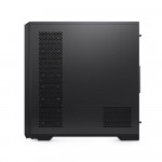 Vỏ Case Phanteks Enthoo Pro 620 Closed Panel - Satin Black (PH-ES620PC_BK01)