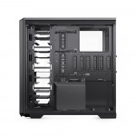 Vỏ Case Phanteks Enthoo Pro 620 Closed Panel - Satin Black (PH-ES620PC_BK01)