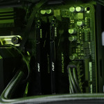 TNC Studio Video Advance