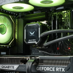 TNC Studio Video Advance