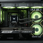 TNC Studio Video Advance