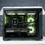 TNC Studio Video Advance