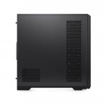 Vỏ Case Phanteks Enthoo Pro 620 Tempered Glass Windows - Satin Black (PH-ES620PTG_DBK01)