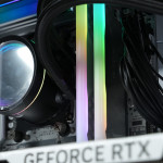 TNC Studio AI Boost - 03