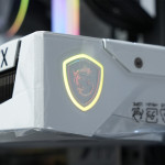 TNC Studio AI Boost - 03