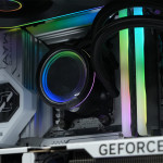 TNC Studio AI Boost - 03