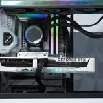 TNC Studio AI Boost - 03