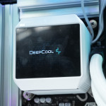 TNC Studio AI Dedicated - 01