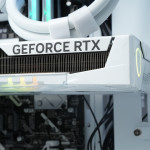 TNC Studio AI Dedicated - 01