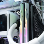 TNC Studio AI Dedicated - 01