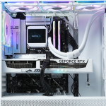 TNC Studio AI Dedicated - 01