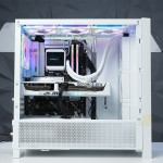 TNC Studio AI Dedicated - 01