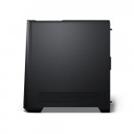 Vỏ Case Phanteks Eclipse G400A Tempered Glass - Satin Black (PH-EC400GA_DBK01)