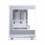 Vỏ Case Phanteks Evolv X2 Matrix TG Grey White (PH-ES524XM_DMW01)