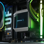 TNC Studio AI Dedicated - 03