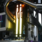 TNC Studio AI Dedicated - 03