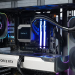 TNC Studio AI Dedicated - 03