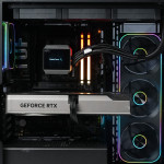 TNC Studio AI Dedicated - 03