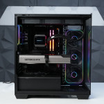 TNC Studio AI Dedicated - 03