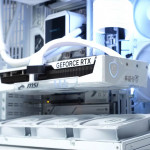 PC Gaming - Supernova i5070Ti