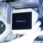 PC Gaming - Supernova i5070Ti