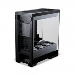 Vỏ Case Phanteks Evolv S2 Tempered Glass Black (PH-ES524S2_DBK01)