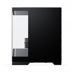 Vỏ Case Phanteks Evolv S2 Tempered Glass Black (PH-ES524S2_DBK01)