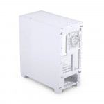 Vỏ Case Phanteks XT Pro Ultra Matte White (PH-XT523P1_DWT01)