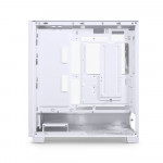 Vỏ Case Phanteks XT Pro Ultra Matte White (PH-XT523P1_DWT01)