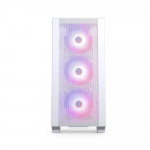 Vỏ Case Phanteks XT Pro Ultra Matte White (PH-XT523P1_DWT01)