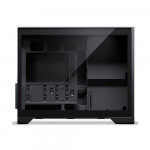 Vỏ Case Phanteks XT M3 Tempered Glass Black (PH-XT325M_BK01)